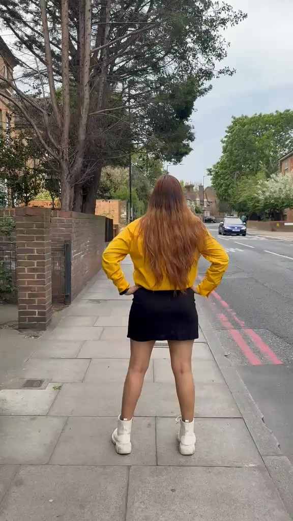 @Black_Heart🖤