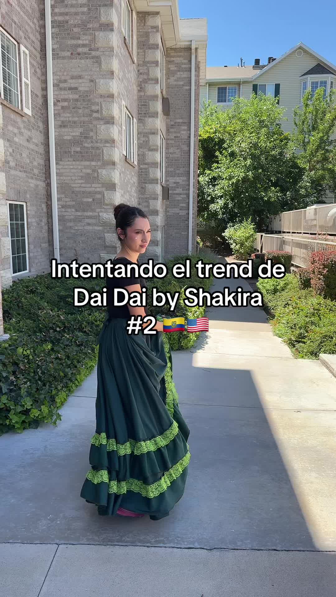 @Raíces_USA