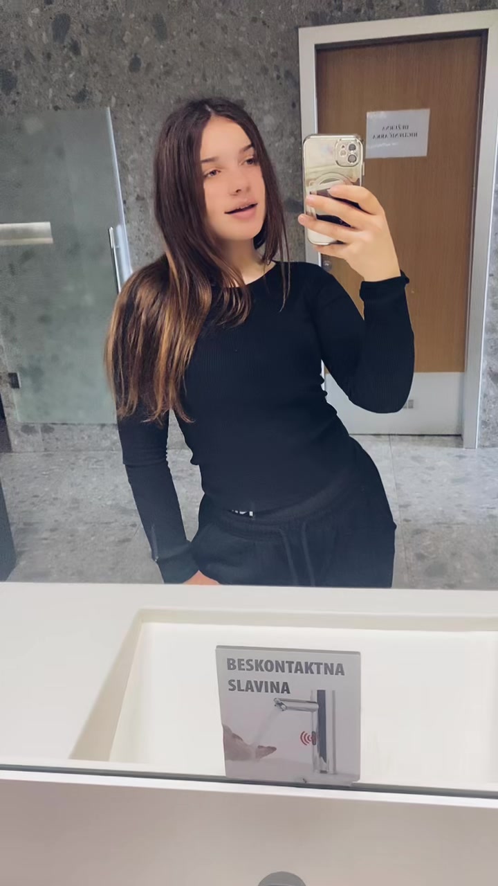 @NK
