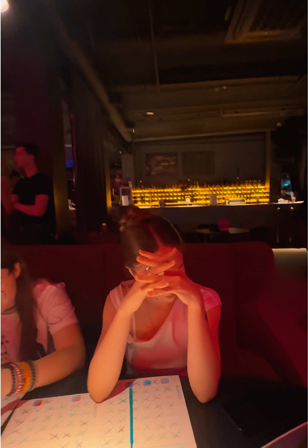 @olechka