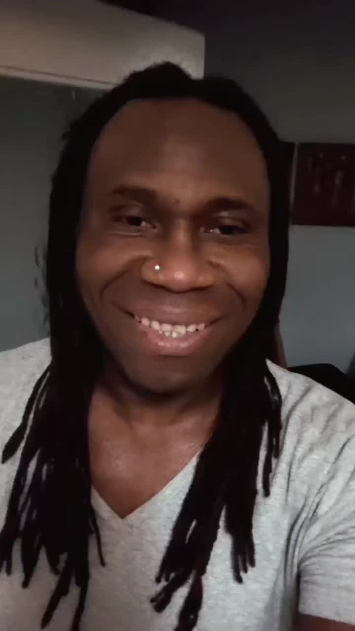 @Prince Lenny