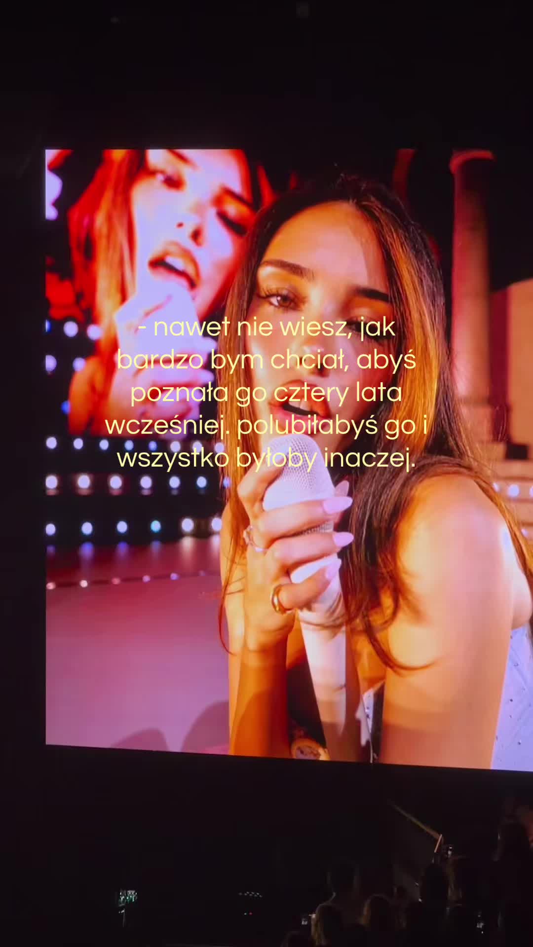 @!¡