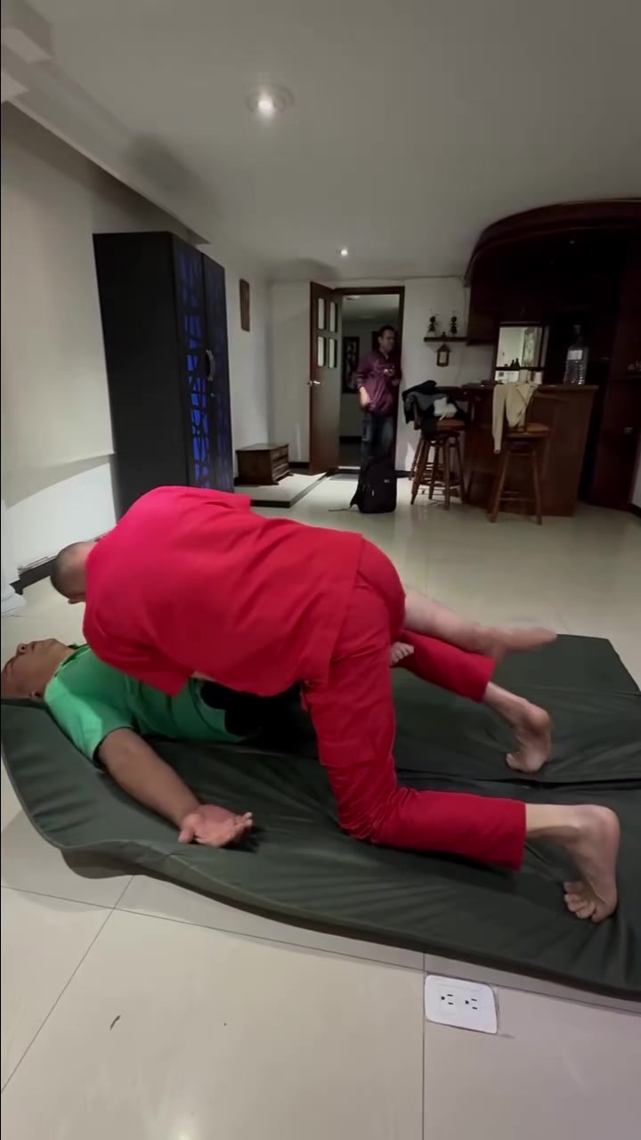 @Jhon Jairo Londo&ntilde;o Ord&oacute;&ntilde;ez.