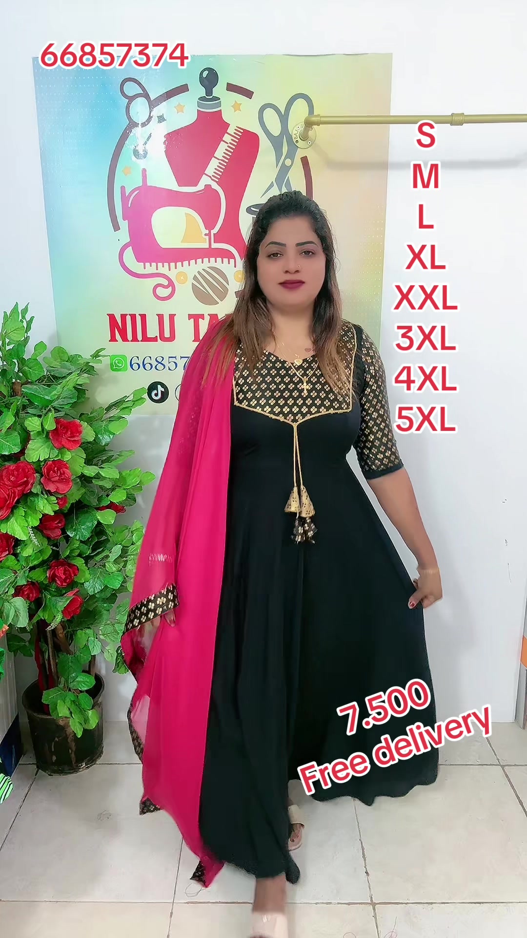 @nelu ..online...tailor