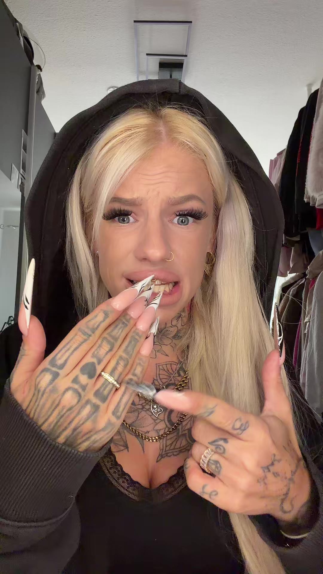 @Jassiii💜🕊🐺