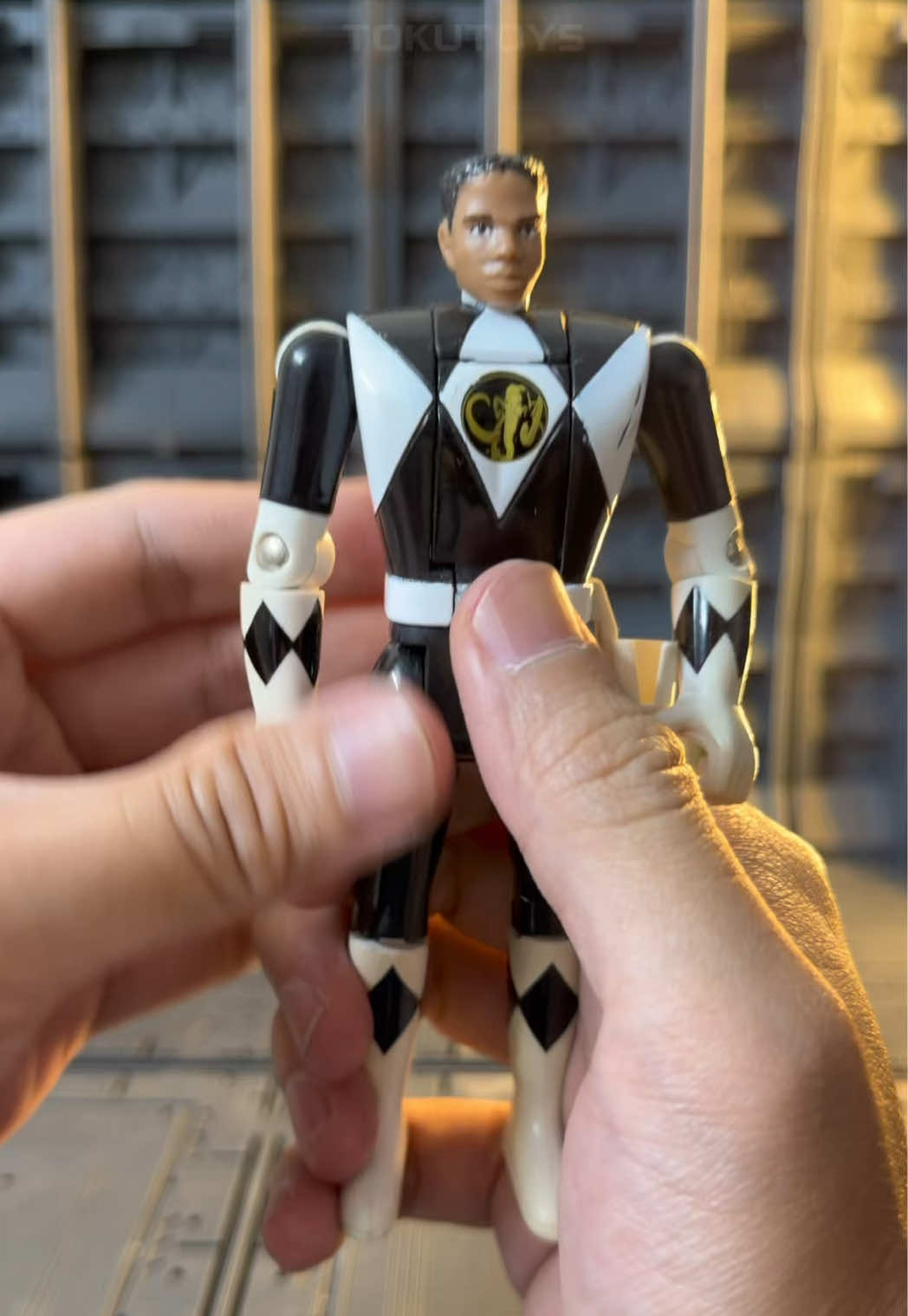 @TOKUTOYS