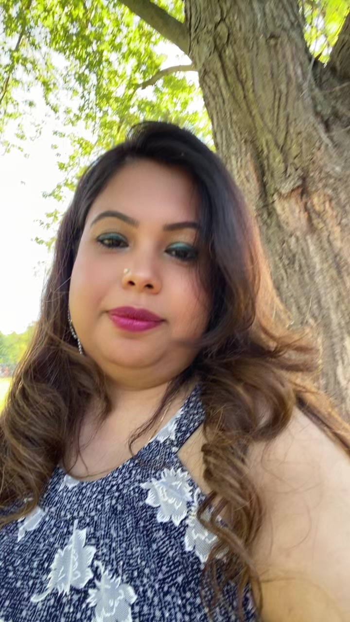 @Rita Khanal