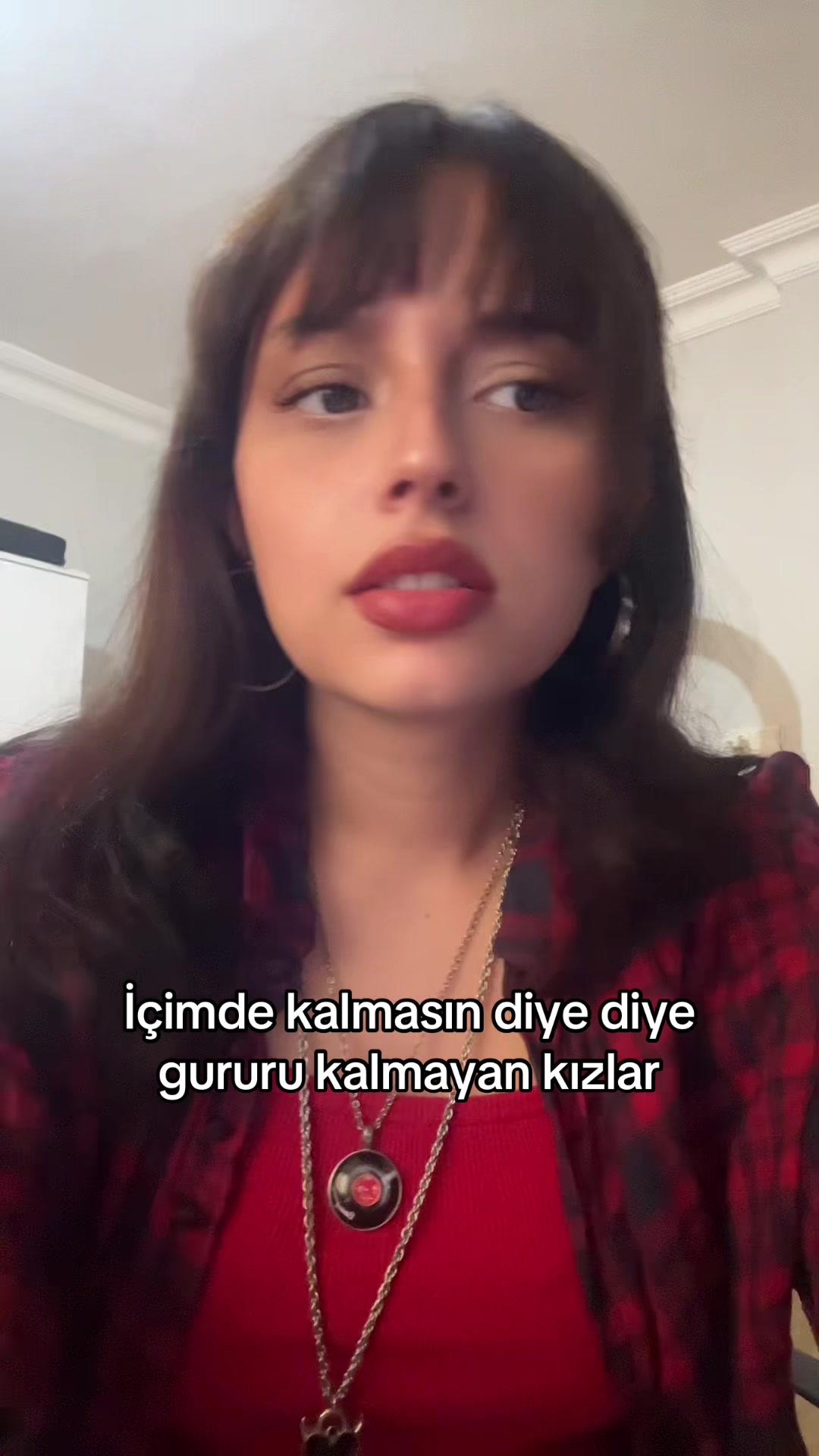 @goksusekeroglu