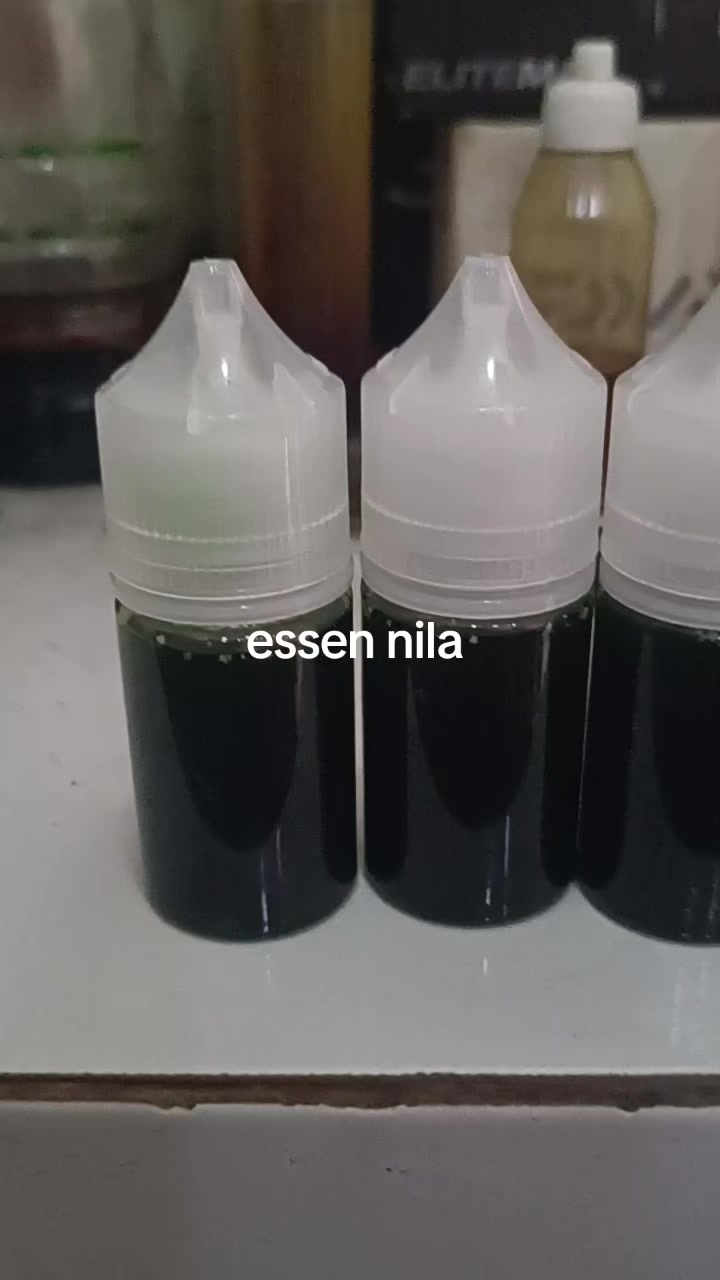 @eko adi prayono