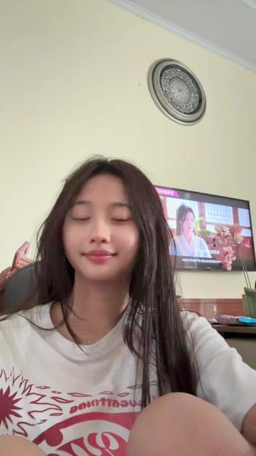 @meiymeiy
