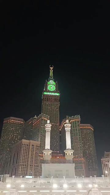 @đ§đŠMOHAMMAD SAJIB đ¸đĻ