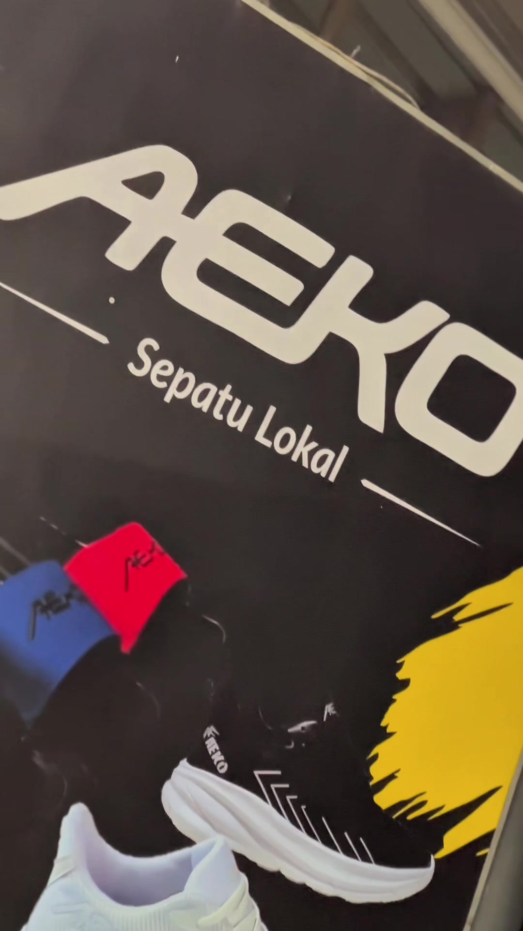 @Aekoshoes