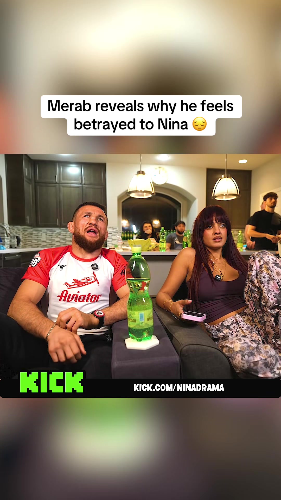 @Clippity