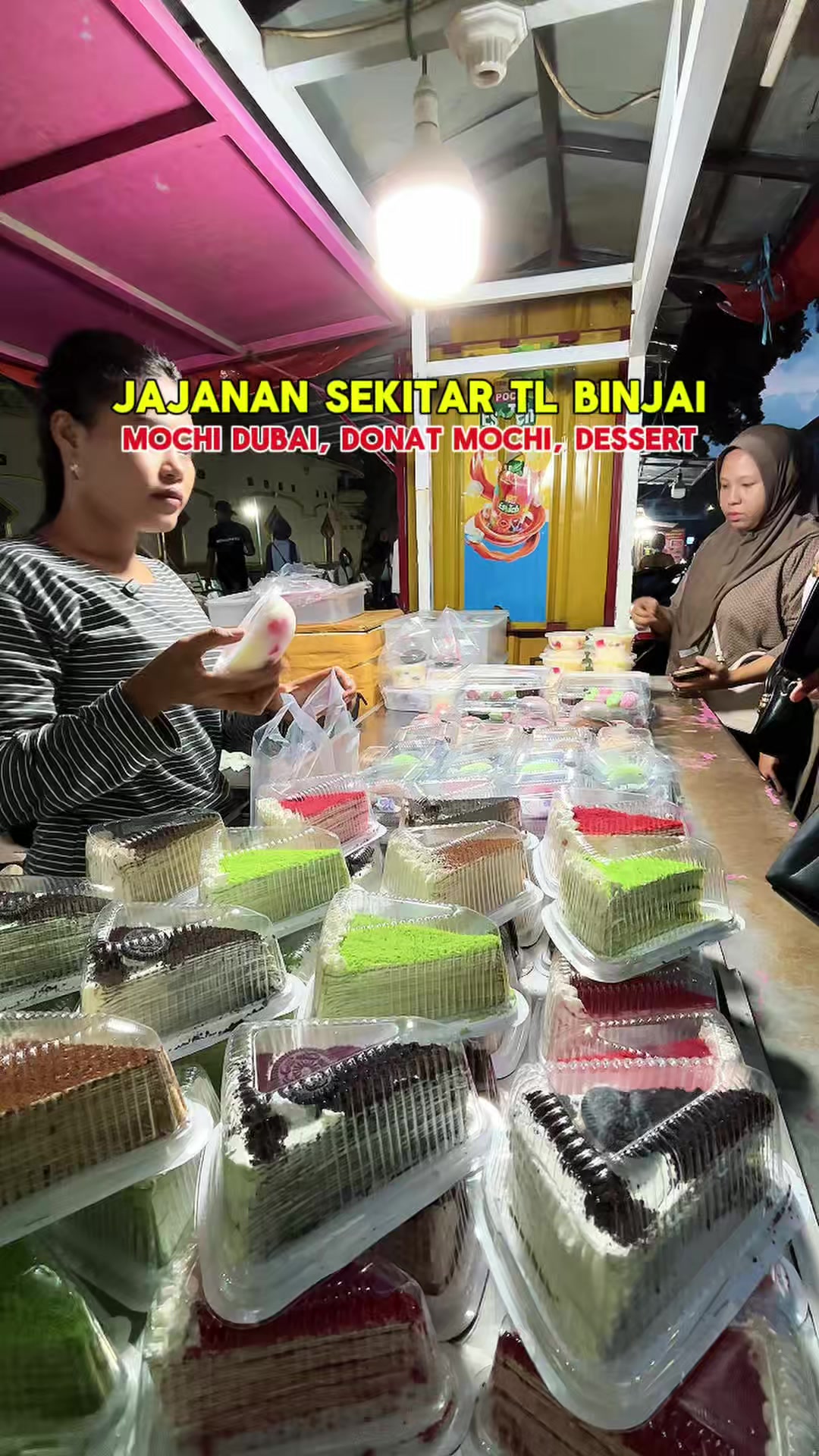@Nadya Auliza | Kuliner