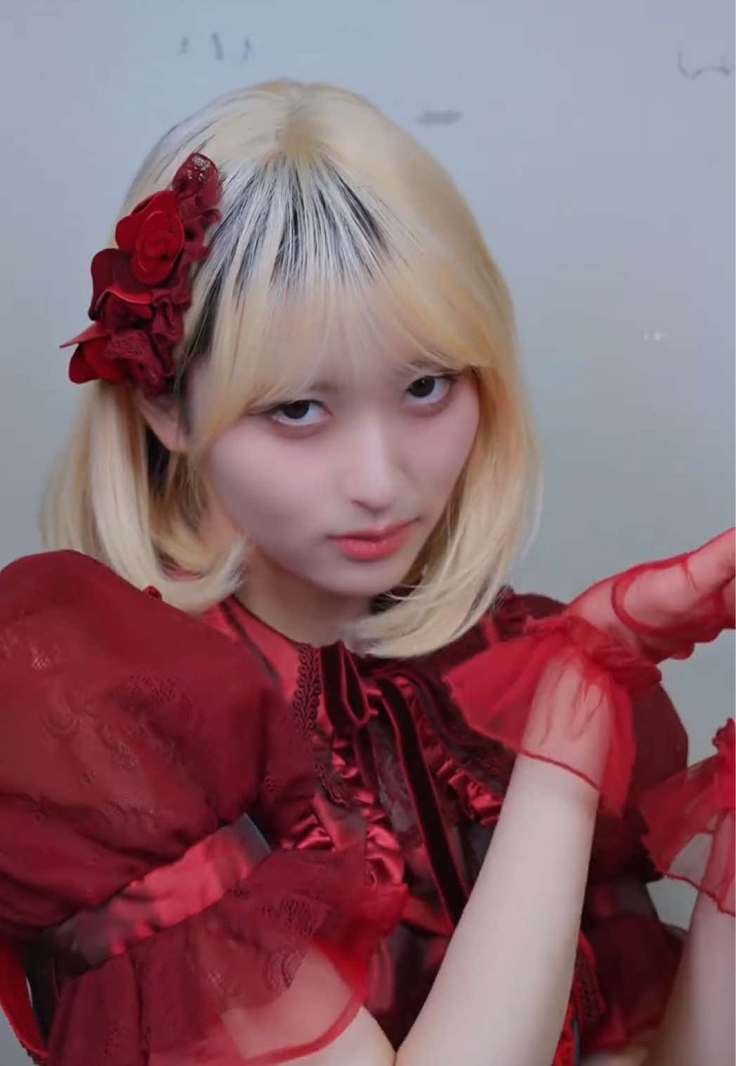 @ノイミーTikTok