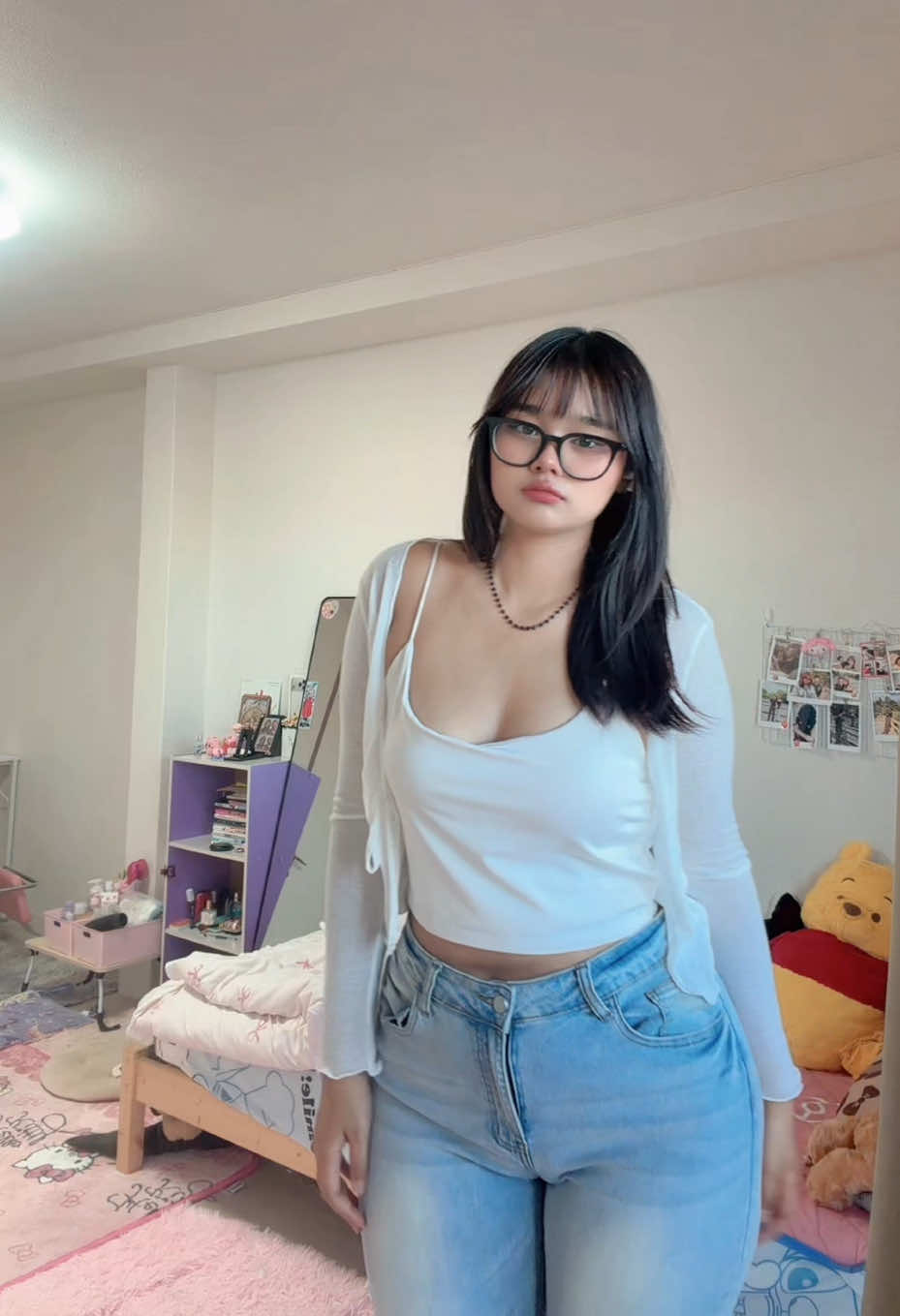 @May