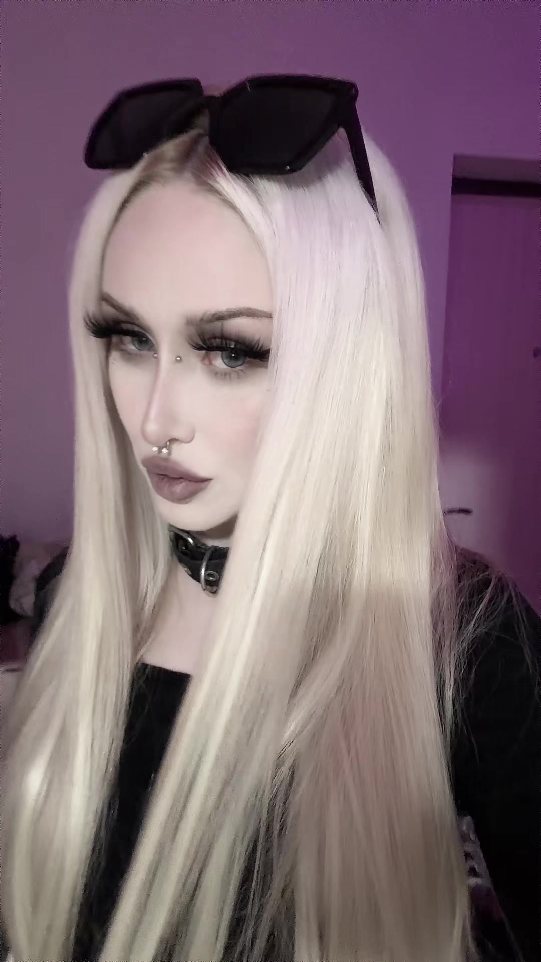 @тгк iamfrolova (фролова🖤🦇)