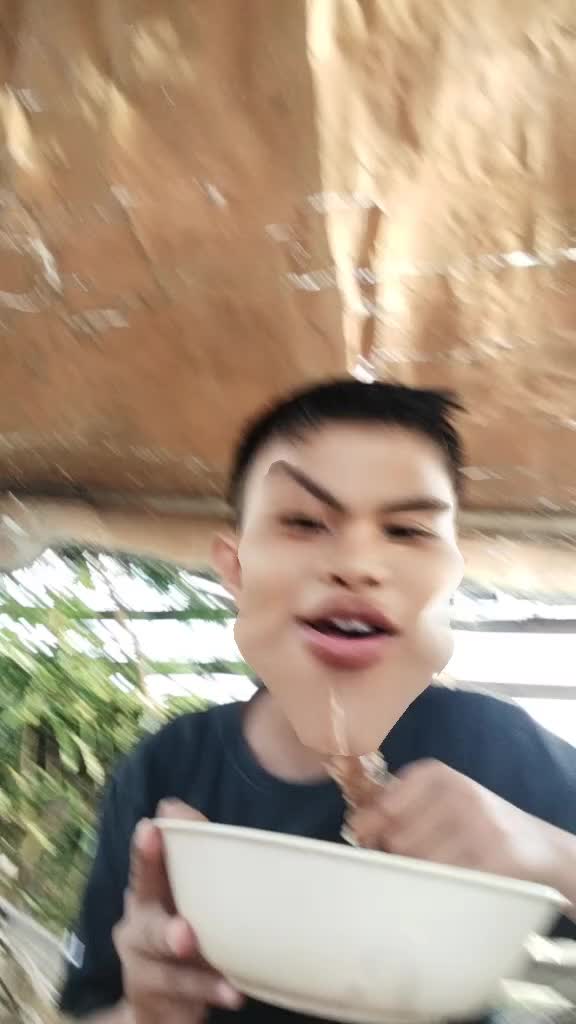 @rogie