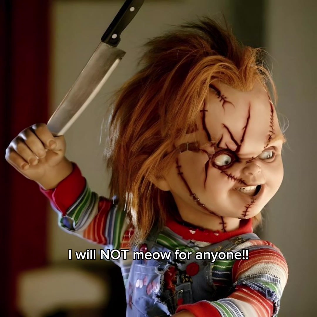 @Chucky🔪🔪