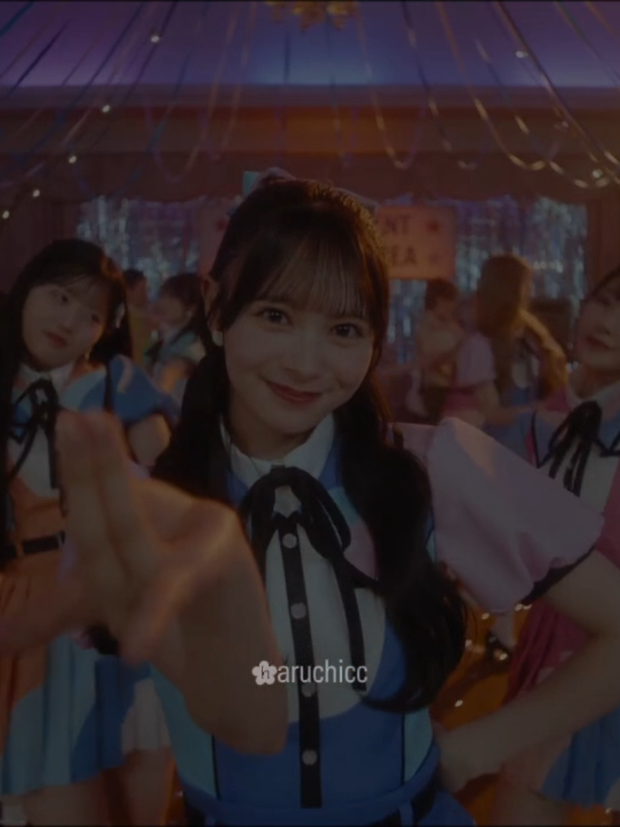 @ゃ 𝙝𝘢𝘢𝘢𝘳𝘶 ⁴⁸