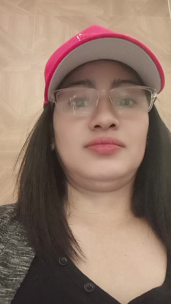 @🇰🇼❤️👍taptapqueen 🇨🇿👍🇰🇼