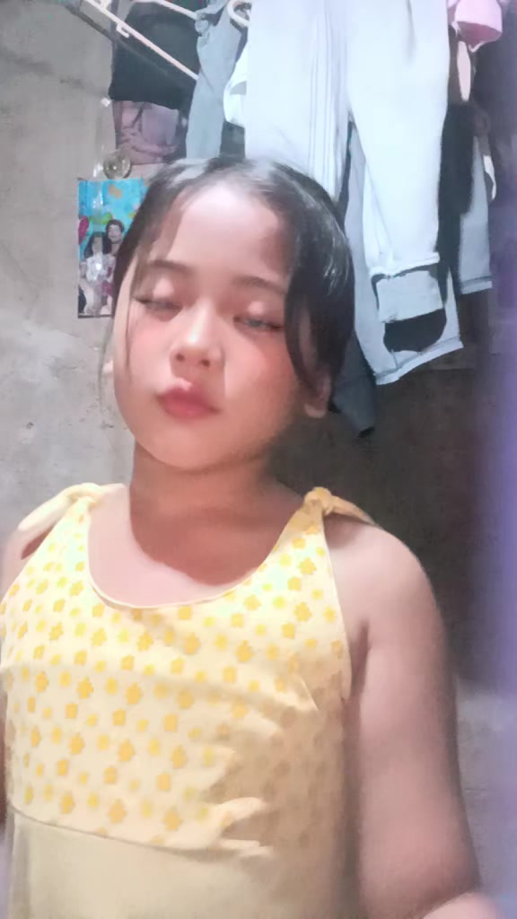 @Athena Samara