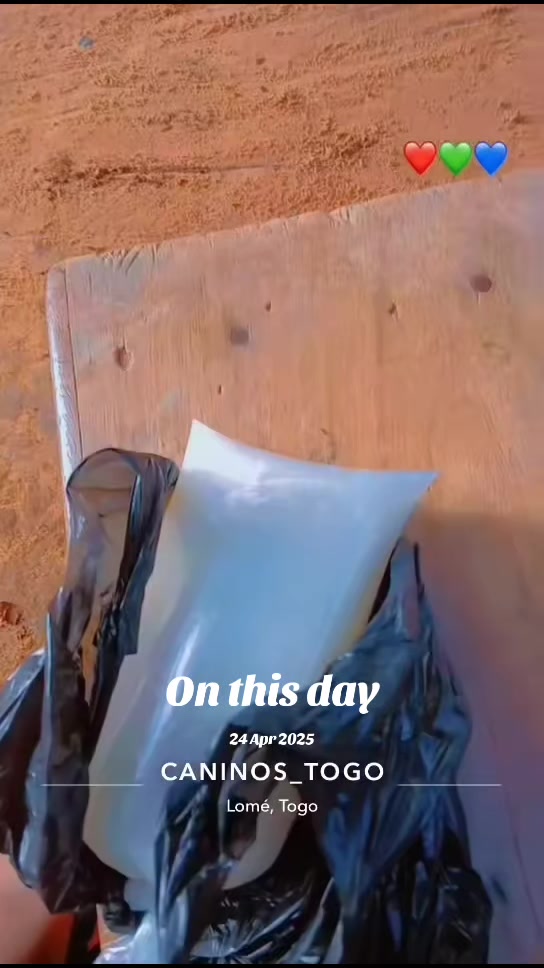 @selina majesty 🥰❤️🔐💍