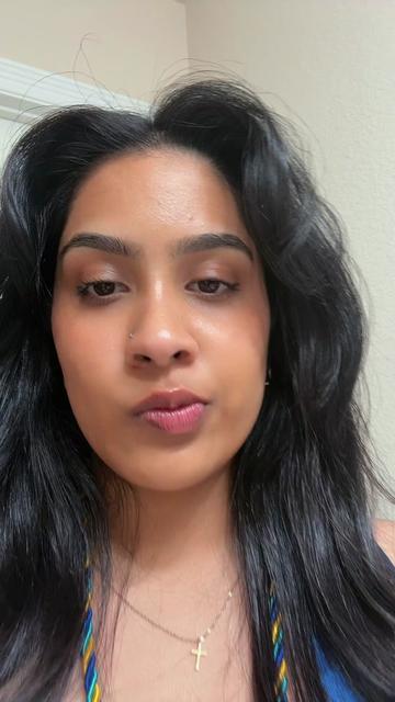 @renusfit_