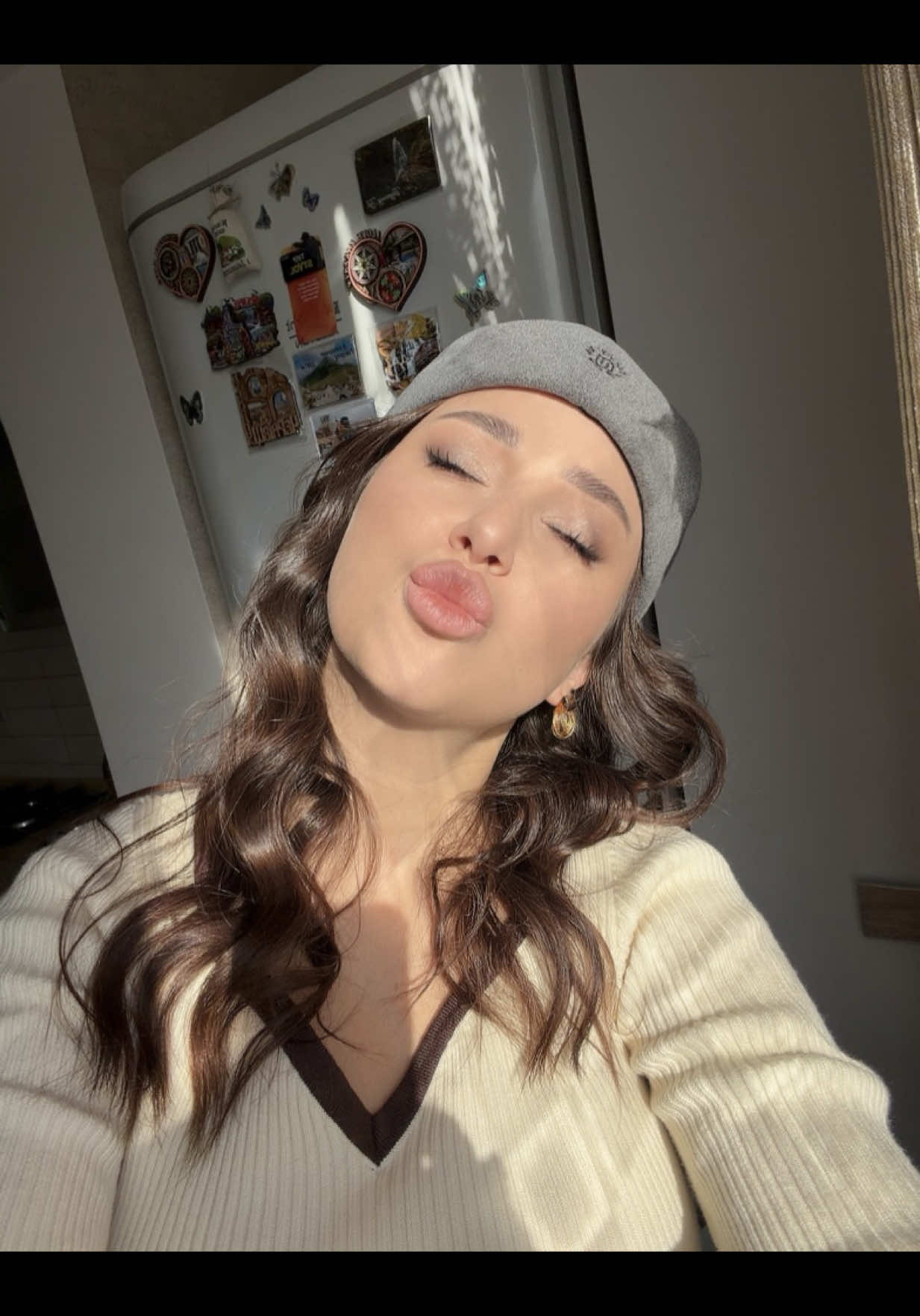 @Kristina 🤍