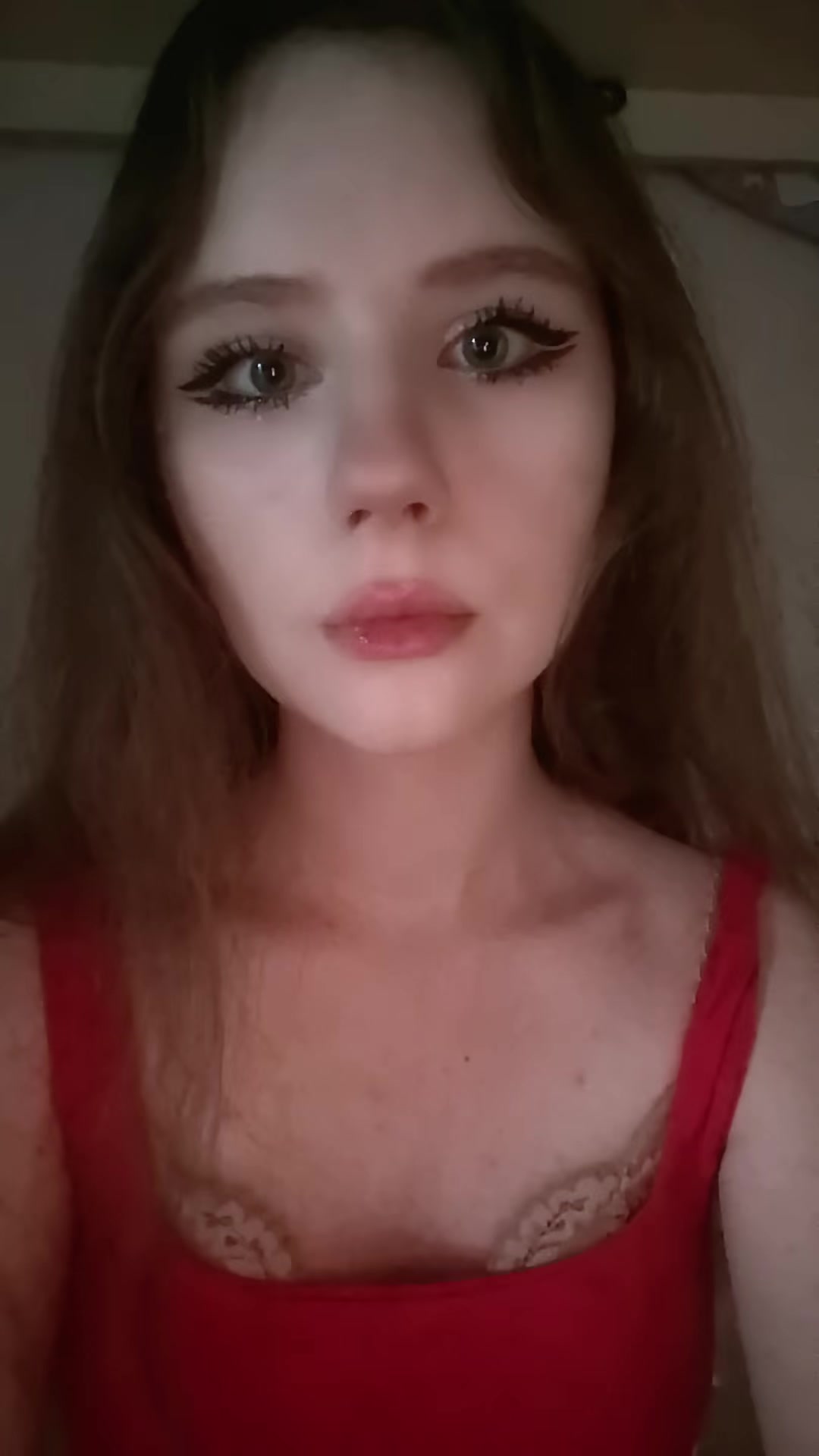 @Доярочка Александра 🐄❤️