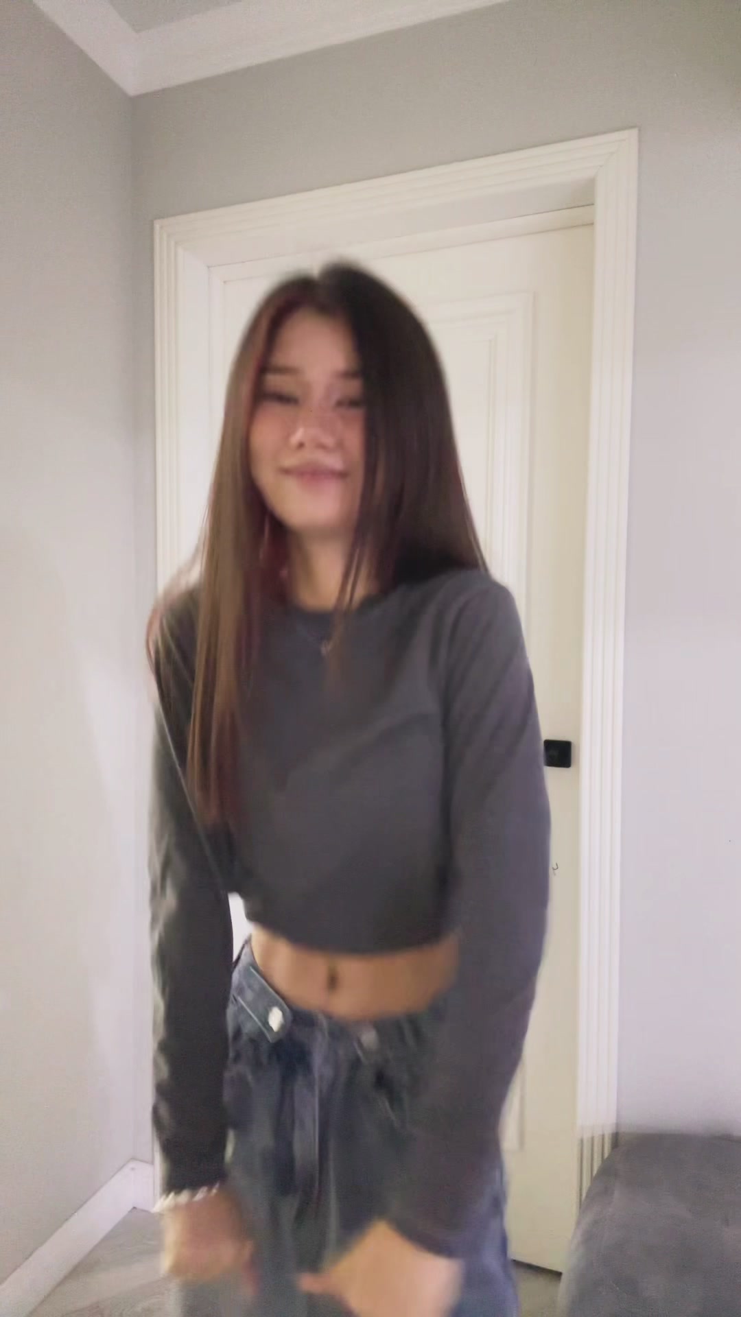 @ринари