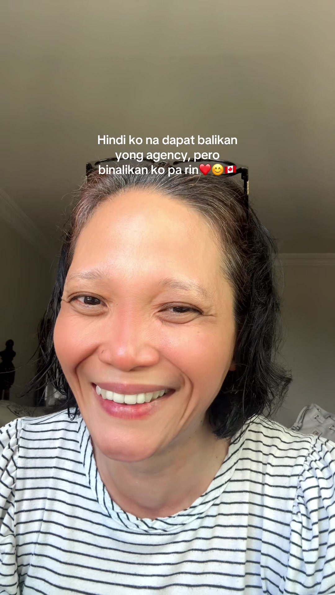 @Ask Janet 🇨🇦 real account