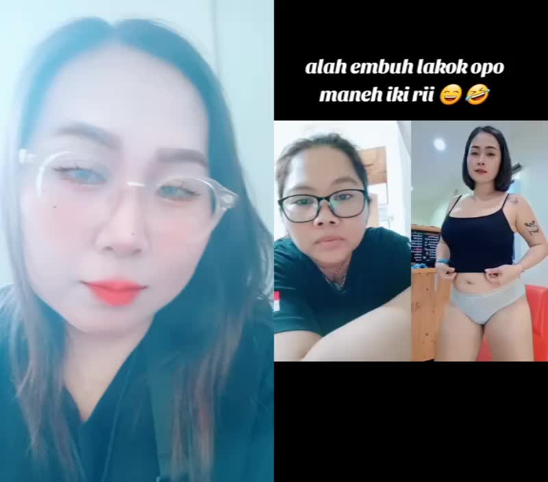 @liliksuharti21