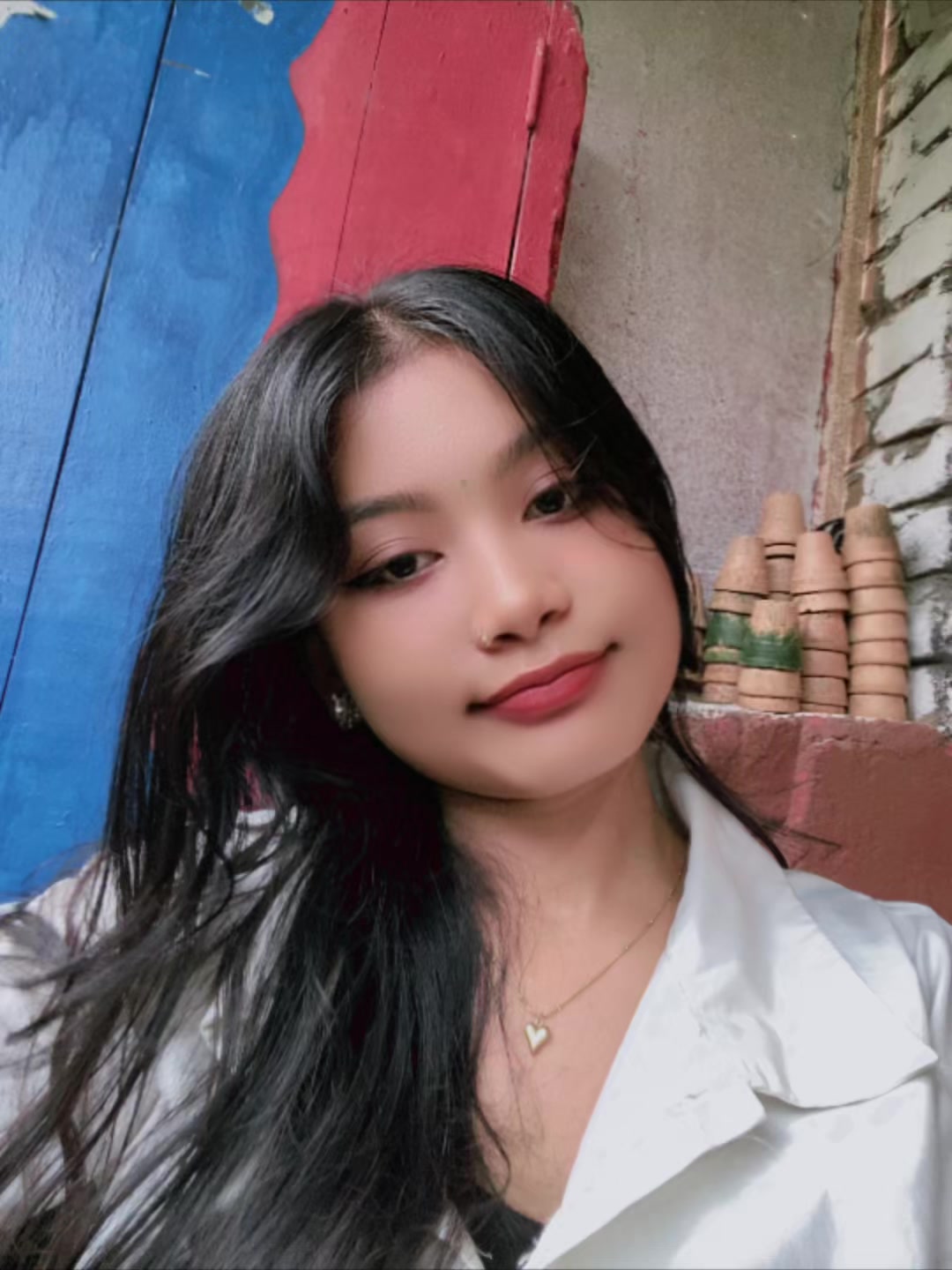 @💐💋~Qüêên~👸💜