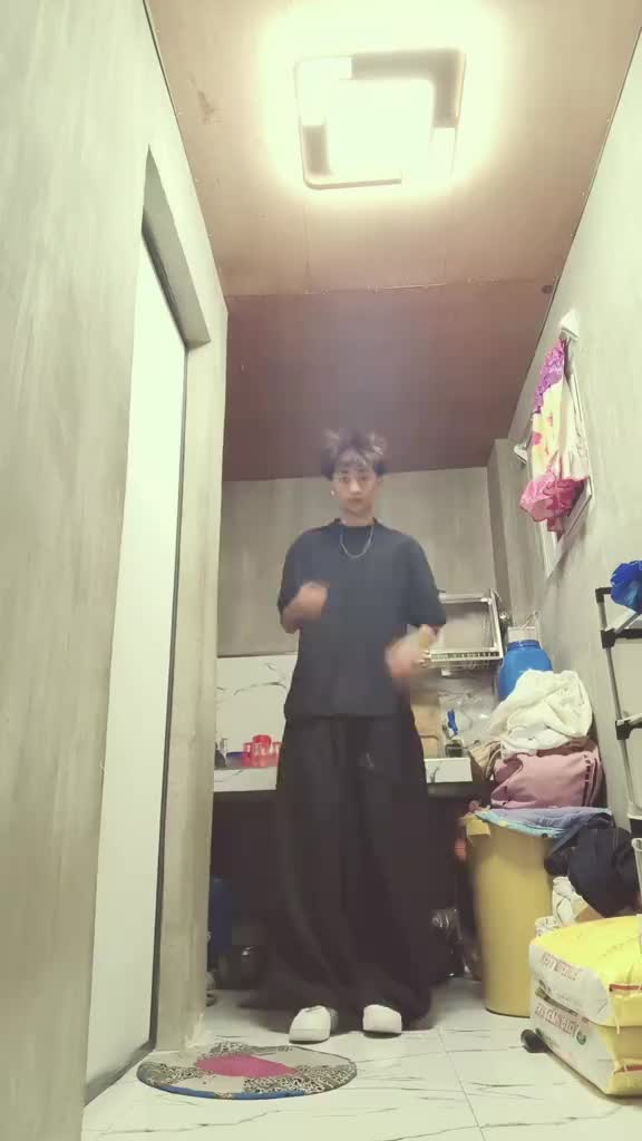 @yourmanjames