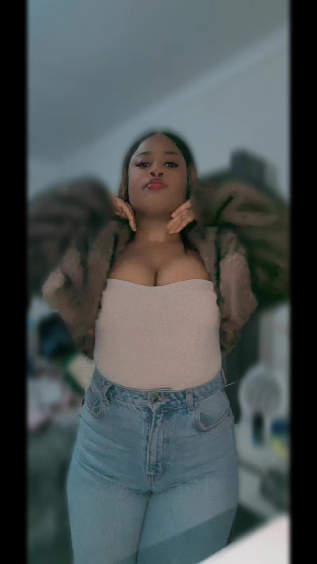 @QUEEN PRUDY 💖