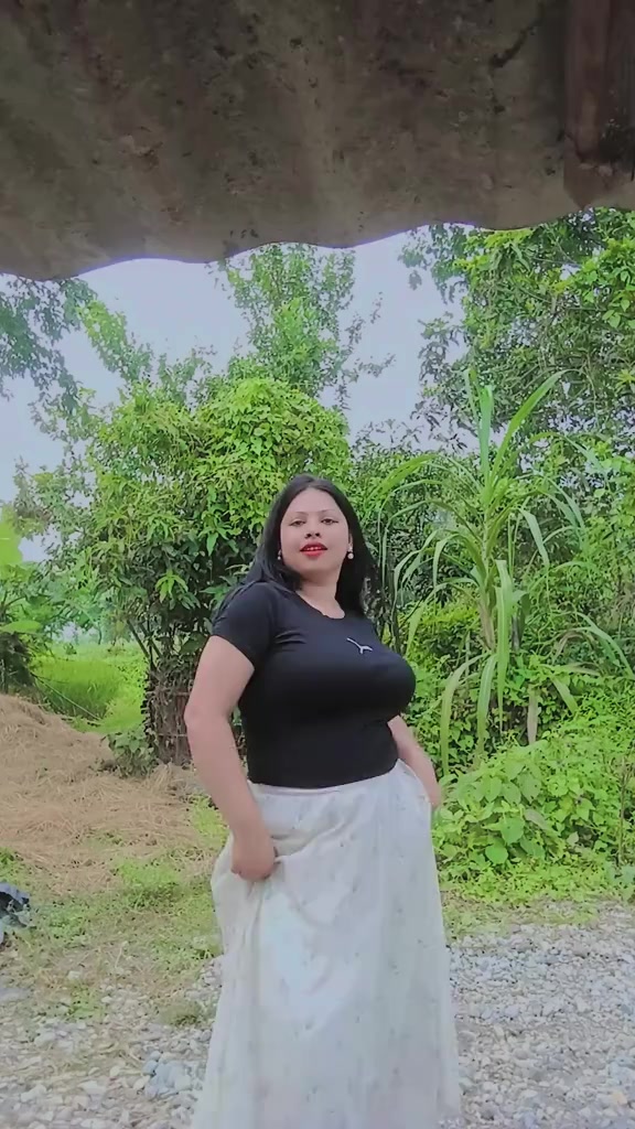 @Sharmila budhathoki