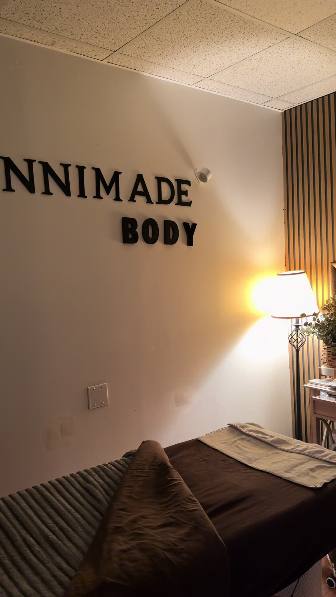 @yum | Licensed GA Esthetician