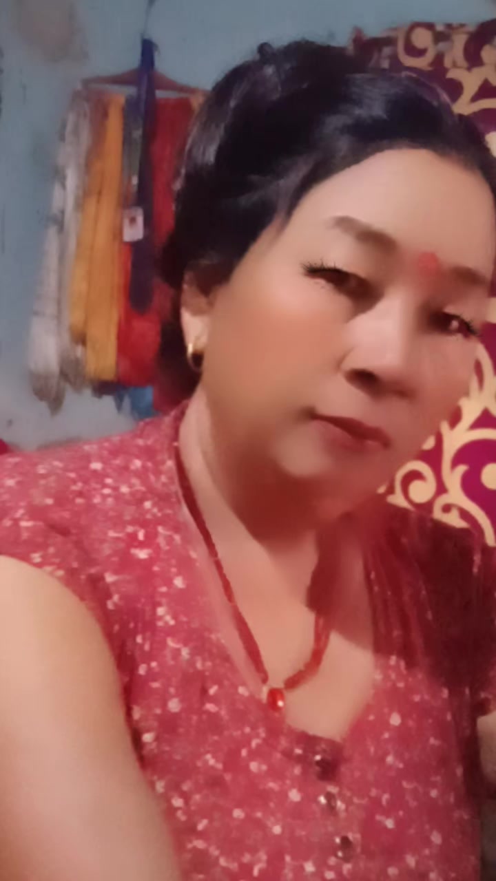 @mirabaram