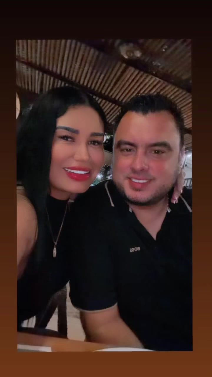 @Juliana Ram&iacute;rez