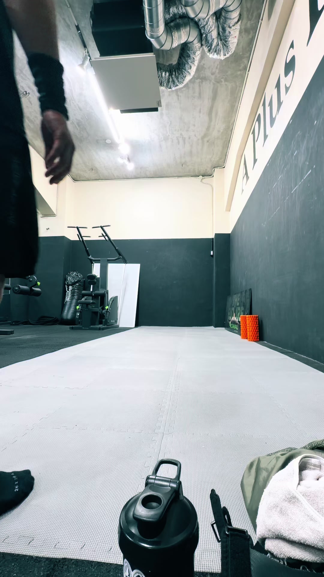 @tttatsuyafff