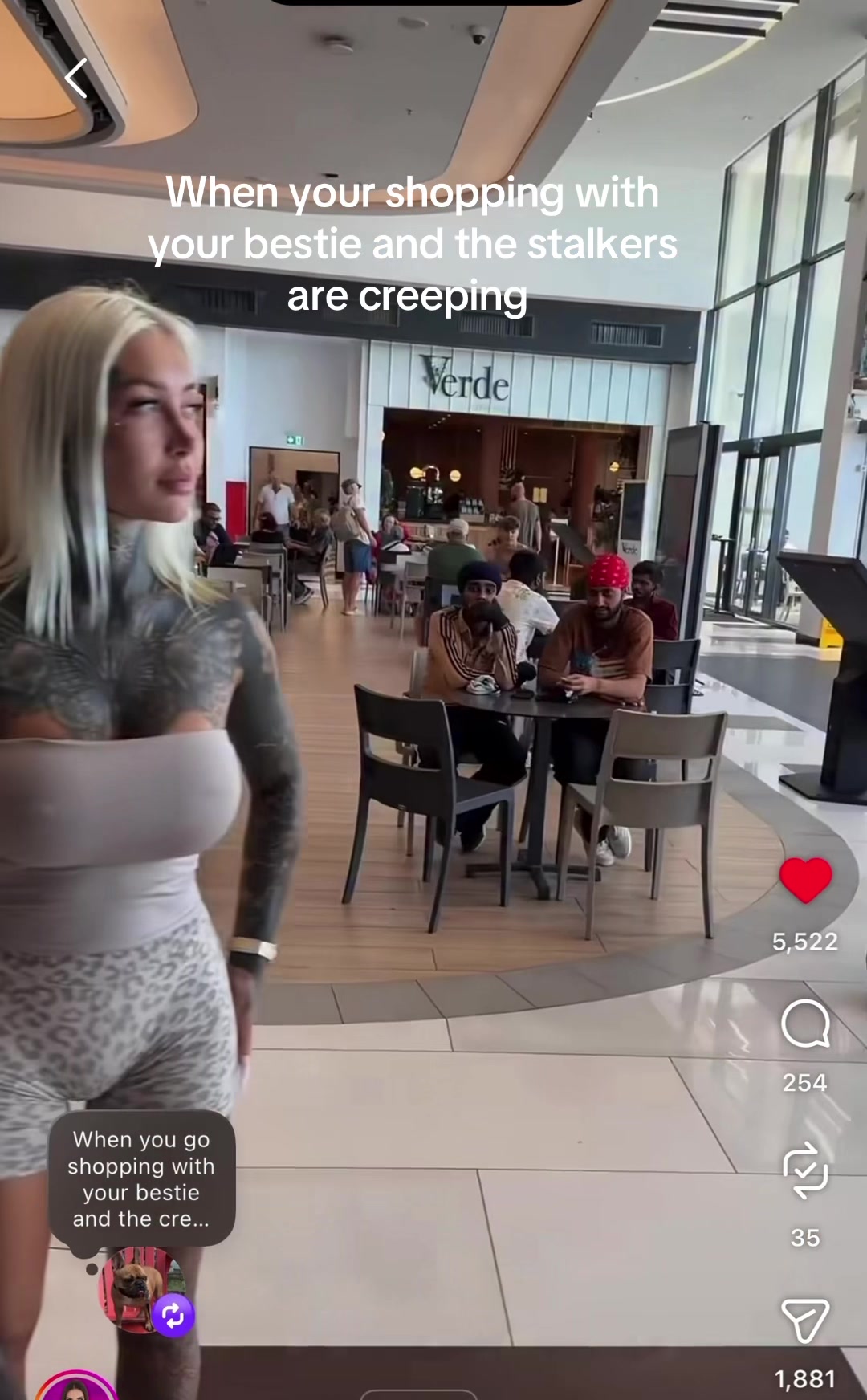 @Double-D