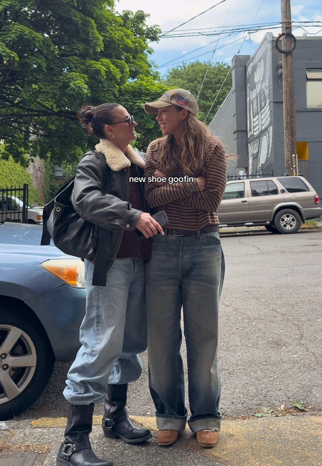 @joyjoyolsen