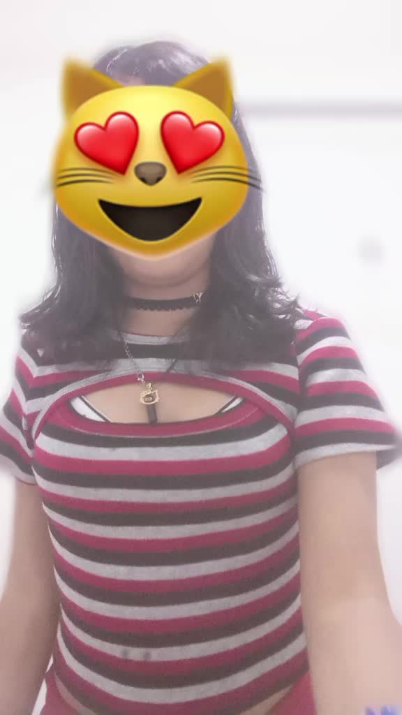 @✮❀🪼♡Evelyn♡🪼❀✮