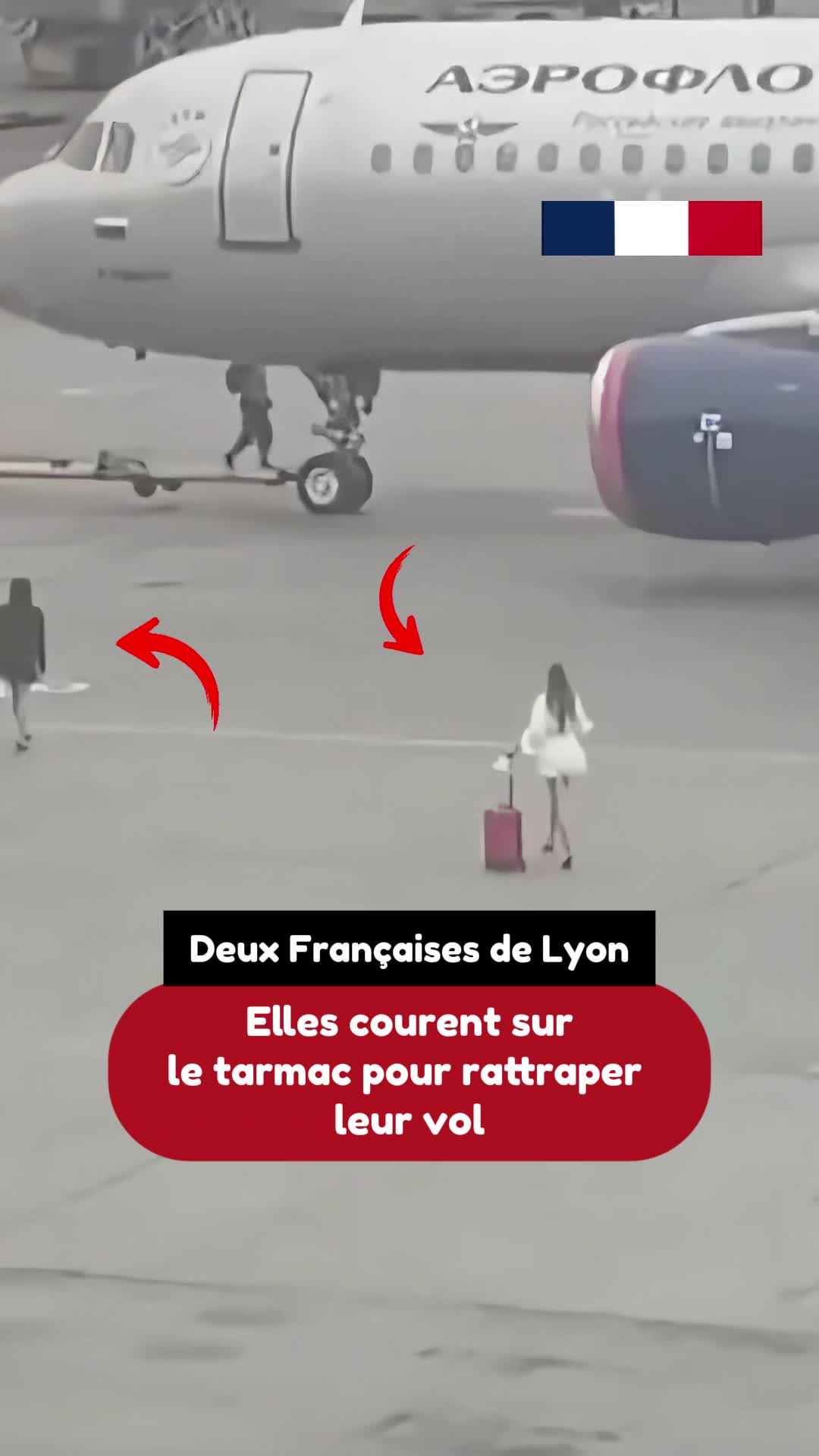 @France Écho