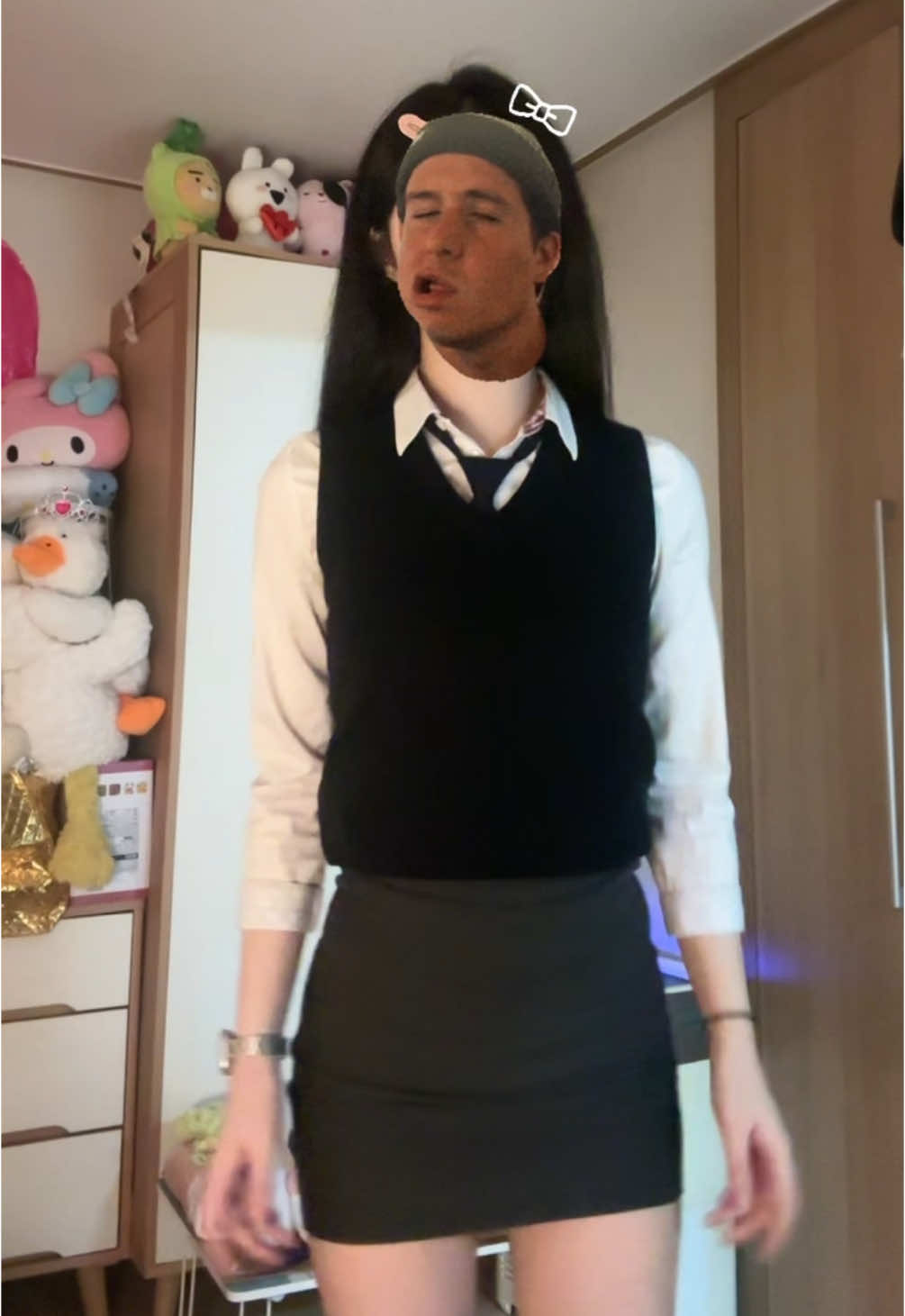 @빈이