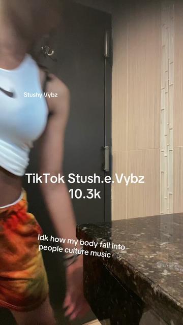 @Stushy_Vybz