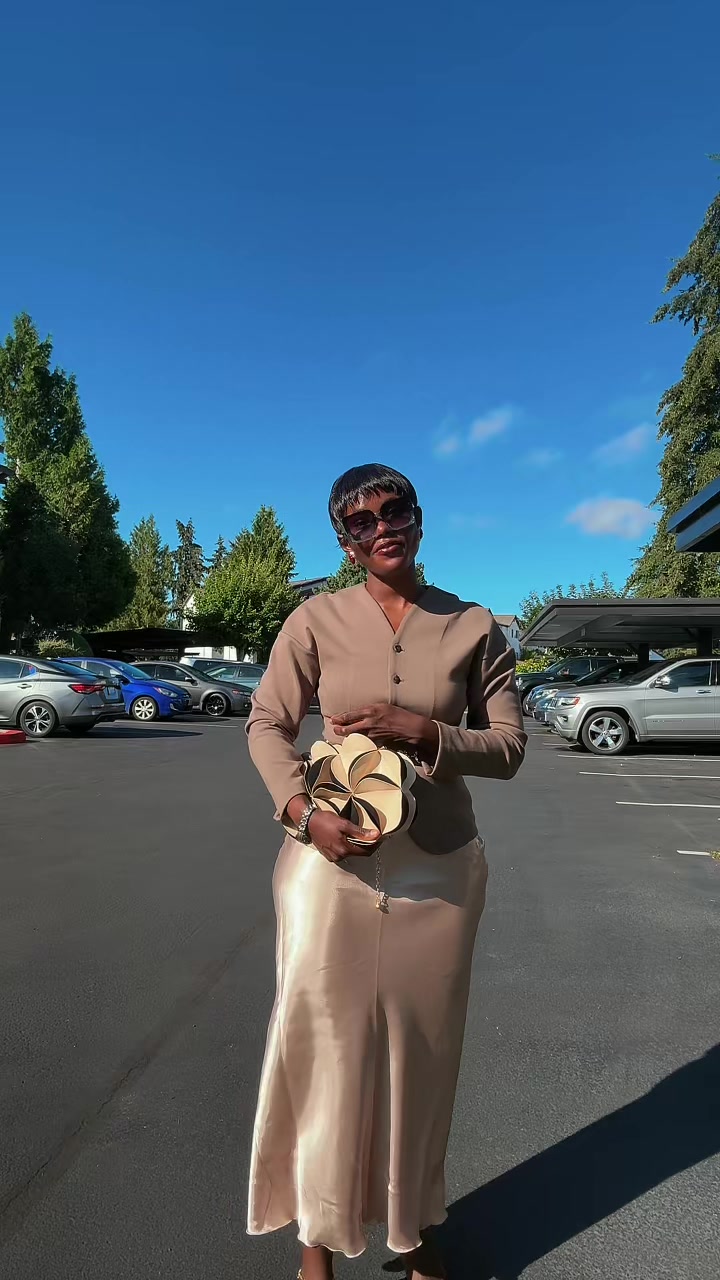 @maame_akua_k