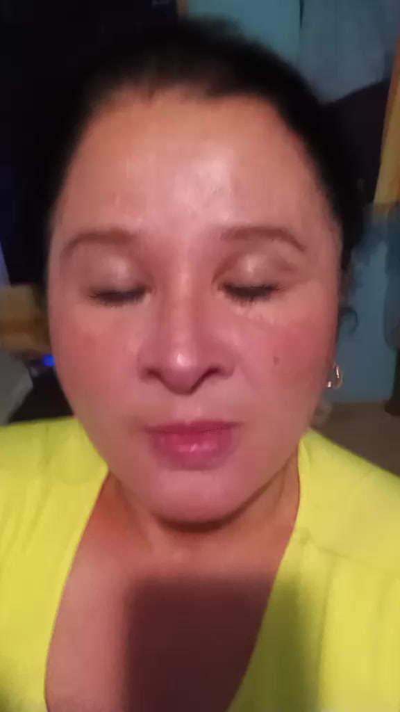 @Marisol sandoval Quiros