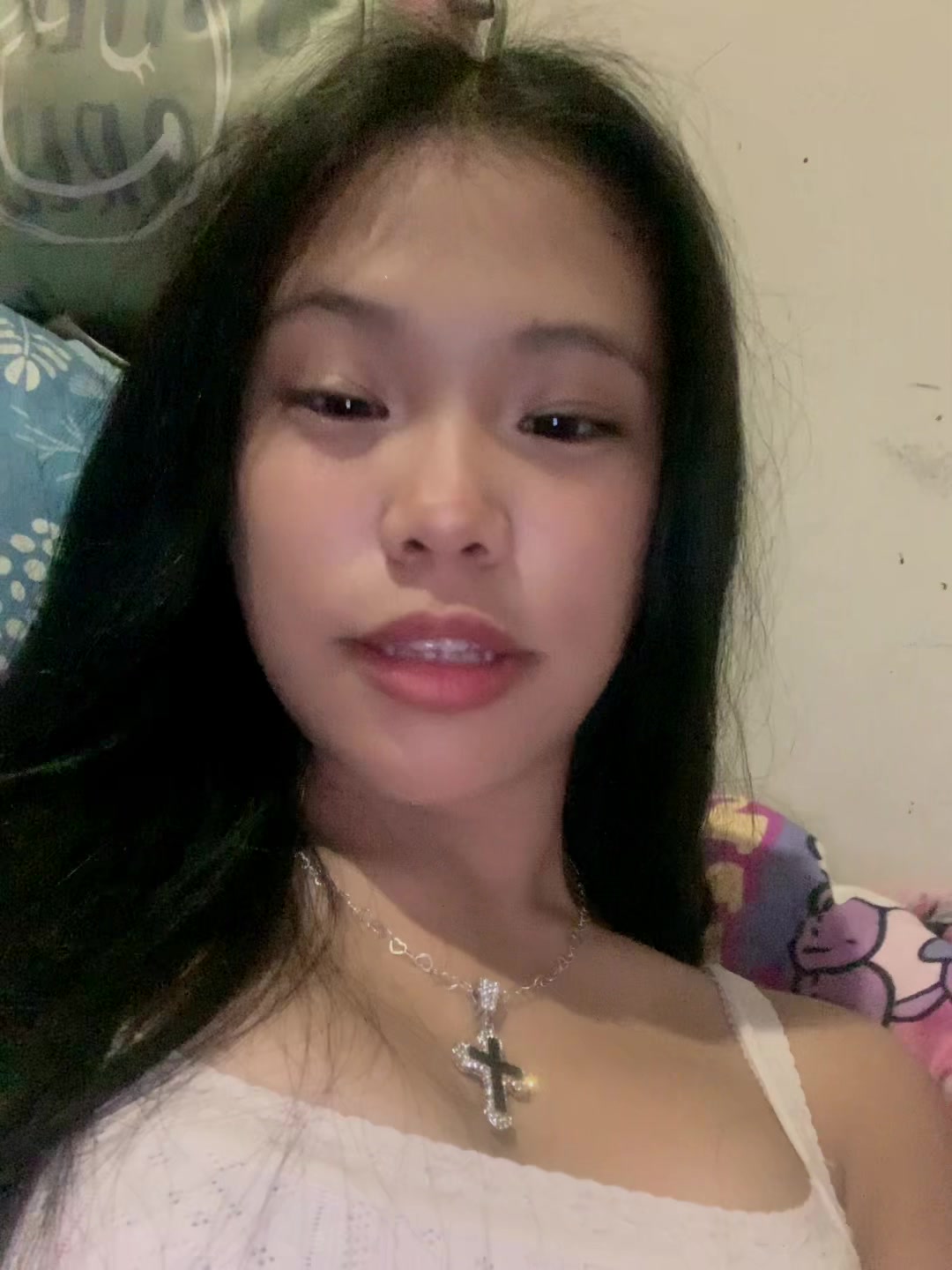 @CLOE
